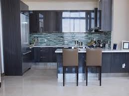 Personalizar la cocina con este tipo de materiales es muy fácil ya que los colores son muy variados. Fotos De Cocinas Modernas 2021 Ideas Para Decorar Cocinas Espaciohogar Com