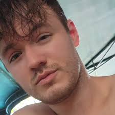 Cole Spires • Facebook