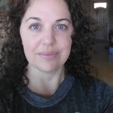 LAKEWAY MOBILE MASSAGE