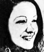 MAQ. Teatro radiofonico IV, filmar