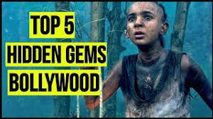 Monday, july 23, 2018, 12:45 pm ist shahrukh khan, the king of romance, has been ruling the bollywood cine industry since the last. Top 5 Must Watch Bollywood Movies You Should Watch Before Dying Must Watch Youtube