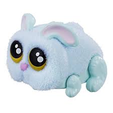 Amazon Com Hasbro Yellies Sir Bunnington Voice Activated Bunny Pet Toy For Kids Ages 5 And Up Toys Games Pet Toys Kids Toys Bunny