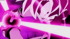 Discover and share the best gifs on tenor. Steam Community Goku Black Rose