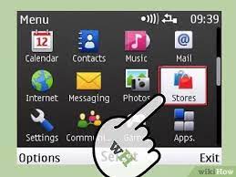 Feb 24, 2019 · nokia 3.2 android smartphone. Can I Use Youtube In Nokia 216 Nokia 216 New Tricks Nokia 216 Opera Browser Youtube Nokia 216 Dual Sim Review Selfie Phone Mobile Phone Cell Phone Latest New Microsoft Nokia 2016 Jemie Simon