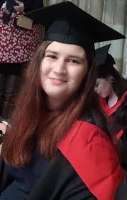 Miriam Ruth Bourdette Miriam Ruth Bourdette passed away peacefully in her  home of 33 years in Visalia