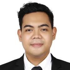 Arthur Tristan Ramos