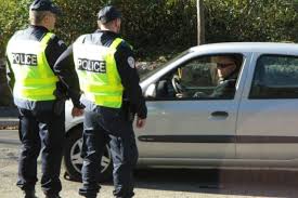 En regardant l'histoire de l'industrie automobile française, on voit les années de promesses et de tentatives pour entrer dans les segment du luxe, des autos hybrides et des voitures électriques. Covid 19 Deconfinement Peut On Se Rendre En Espagne Avec Les Nouvelles Regles Actu Toulouse