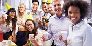 Clever ways how to give money as a gift. 7 Farewell Gift Ideas For Your Colleagues Boss And Juniors