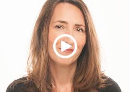 What Is Post-Traumatic Growth?