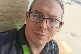 Fundraiser by Jordan Dollar : Support Kenzie's Job and Safety Needs