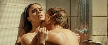 Alexa Blair Robertson – Terrifier 3 | Search Celebrity HD