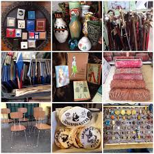 Would Love To Visit Ecseri Flea Market When In Budapest Budapest Flohmarkt