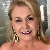 Search Donna Smith Obituaries and Funeral Services