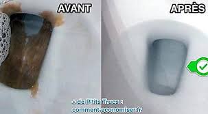 comment nettoyer les joints de carrelage avec un nettoyant maison nettoyage astuces pour nettoyer comment nettoyer