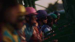 Now reading7 ways to watch movies together online (it's easier than you think). Together Together Film Review Sundance 2021 Hollywood Reporter