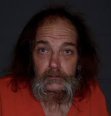 Pitts sentenced to prison at Law Day