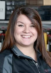 Cover Story: Gogel Fastener and Industrial Supply