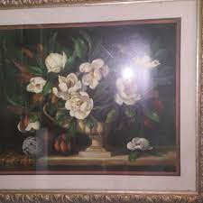 Vintage and retro are two of the most timeless home designs, not to mention concepts and fashionably trending ideas today. Best Home Interior Magnolia Picture Frame For Sale In Rosenberg Texas For 2021