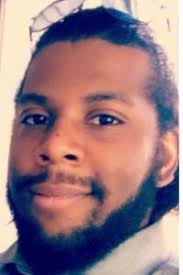 Mr. Quintin Jones Obituary in Orangeburg at Simmons Funeral Home