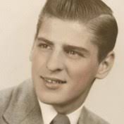 Radcliffe Family Obituaries