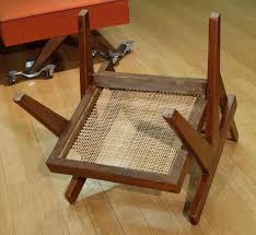 Image result for Teak Brown 2014 S1