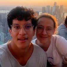 my first dramatic scoring session done ✓ it's a luxury to be able to record  in these high-end studios with such talented people, i had so much fun!  massive thanks to: 🪈 @