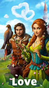 How to become the best love of flower game players? Frozen Flowers Beta Match 3 Tale For Android Apk Download