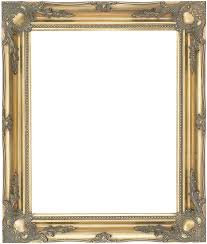 Add 1/16″ to that measurement. Custom Photo Painting Picture Frames Online Frames Express