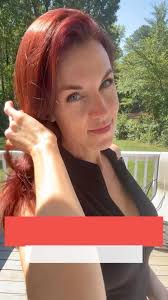 Triple digit heat 🥵🥵🥵 what should I wear, besides SPF100