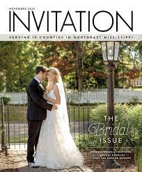Check spelling or type a new query. Invitation Magazine November 2020 By Invitation Magazines Issuu