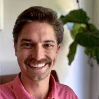 Mark Etchison's Instagram, Twitter & Facebook