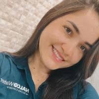 1900+ "Da Silva Bernardo" profiles