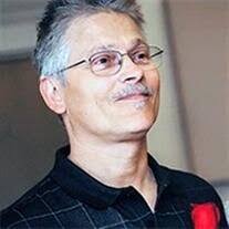 Mr. William Allen Holmes Obituary