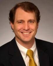 Dr. Edward D. Field, MD