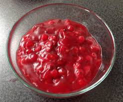 Rote Grutze Rezept Thermomix Rezepte Rezepte Rote Grutze