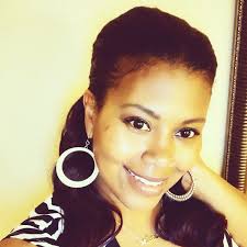 Created & Covered, The Salon