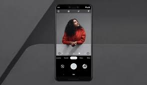 After downloading the apk, head over to the settings then enable the unkown sources. How To Get Google Pixel 3 Camera App On Any Smartphone Download Apk Phoneradar