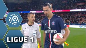 Home » football » france. Psg Saint Etienne 5 0 Highlights Paris Saint Germain As Saint Etienne 2014 15 Youtube