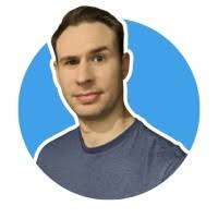 80+ "Peter Matthew" profiles