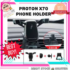 * hanya pamer di papan pemuka (dashboard) kereta. Handphone Holder Prices And Promotions Automotive Jul 2021 Shopee Malaysia