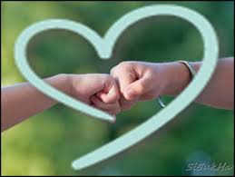 Image result for pantun rindu