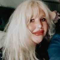 Beverley Ellis's Instagram, Twitter & Facebook