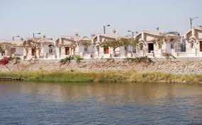 نثق في قدرة الدولة على الوصول للأسباب. Ø§Ù„Ø±Ù…Ø² Ø§Ù„Ø¨Ø±ÙŠØ¯ÙŠ Ø³ÙˆÙ‡Ø§Ø¬ Ø§Ù‚Ø±Ø£ Ø§Ù„Ø³ÙˆÙ‚ Ø§Ù„Ù…ÙØªÙˆØ­