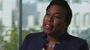 Pediatric Providers Addressing Racist Policies Practices Health Care