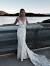 Made With Love Bridal Carla