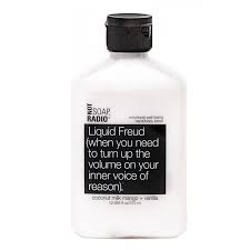 Coconut Body Lotion Coconut Milk Body Lotion Not Soap Radio Lotion Body Lotion Hand Body Lotion