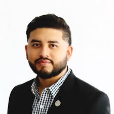 Excited to share that my family and I will be relocating to Orlando, FL.  Grateful for the opportunity to make an impact in these markets. Excited to  meet the team!