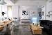 Small Loft Apartment Design Ideas