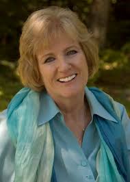 Theresa Mccafferty's Instagram, Twitter & Facebook