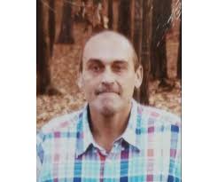 Christopher Allen Quick Obituary (2024)